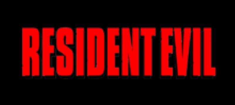 Resident Evil Constantin Film