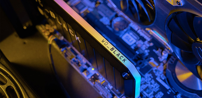 Tarjeta-de-expansion-SSD-NVMe-WD_BLACK-AN1500