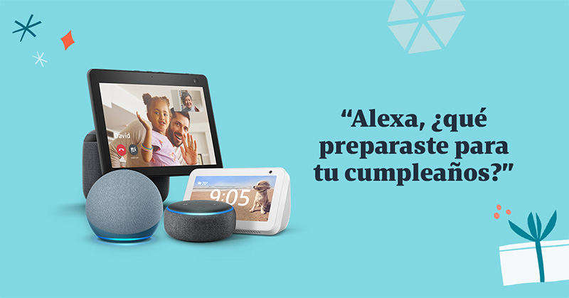 Cumpleanos-Alexa-Mexico