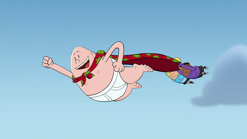 El-Capitán-Calzoncillos-y-la-Megavidad