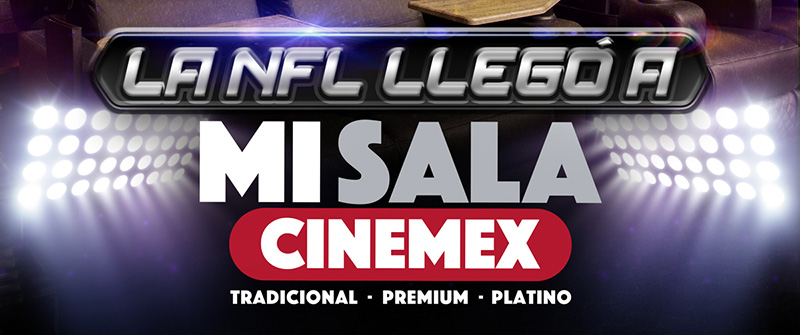 Estadio-Cinemex