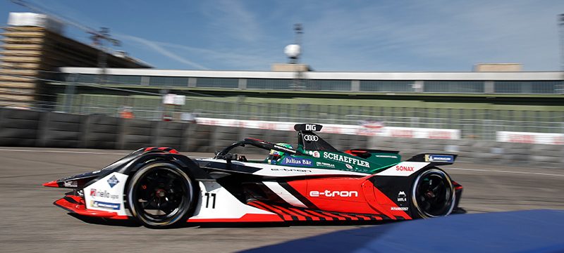 Formula-E-Berlin-E-Prix-2020