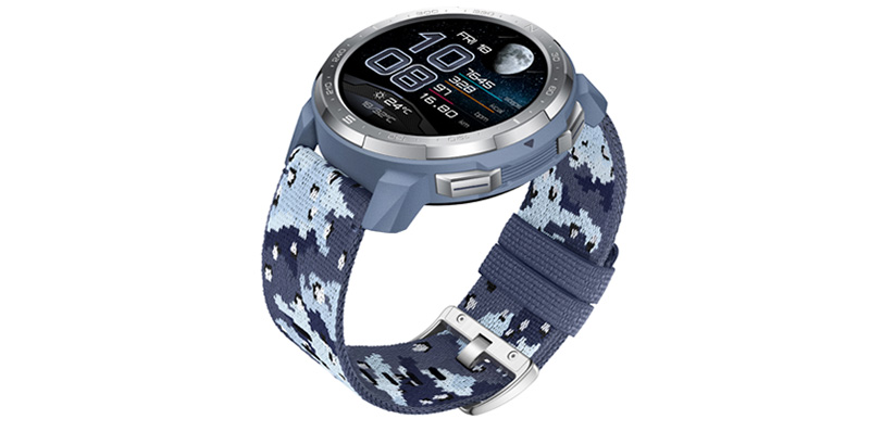 HONOR Watch GS Pro Precio