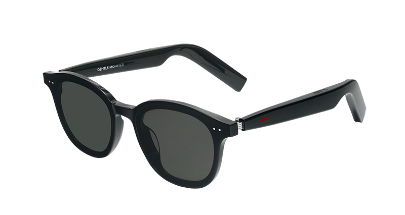 HUAWEI × GENTLE MONSTER Eyewear II