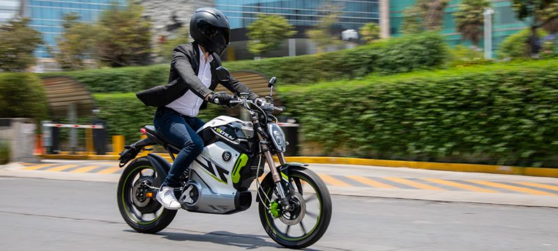 ITALIKA-Voltium-Gravity