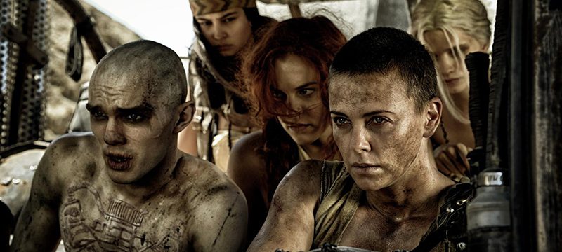 Mad-Max—Furia-en-el-camino