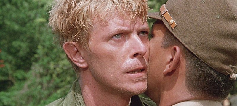 Merry-Christmas,-Mr.-Lawrence