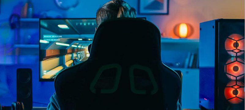 Norton 360 para Gamers Anti-Phishing