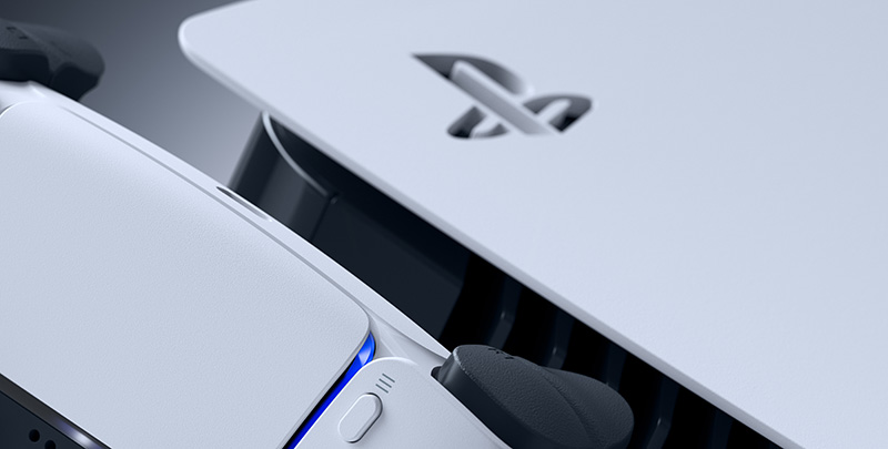 Playstation Instagram Mexico