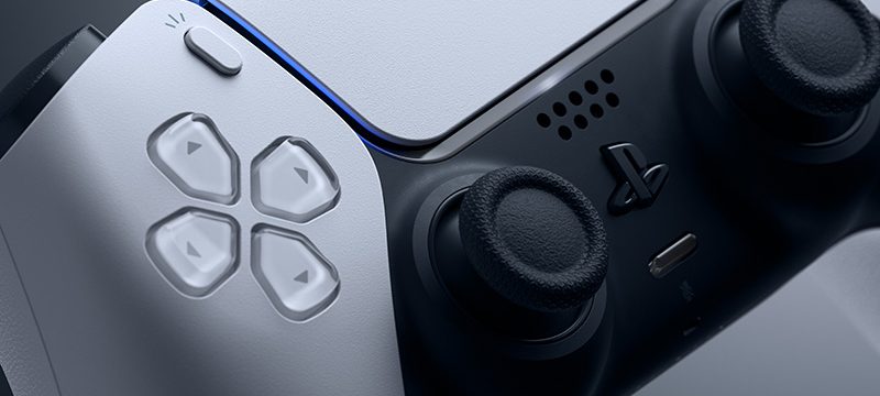 Playstation Mexico Instagram