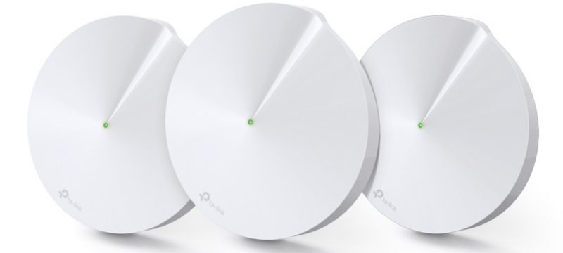 TP-Link Buen Fin 2020