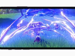 Best-of-2020-genshin-impact