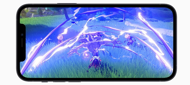 Best-of-2020-genshin-impact