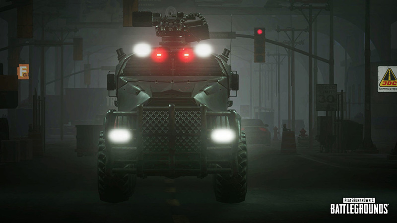 Camión-Táctico-de-Pillar