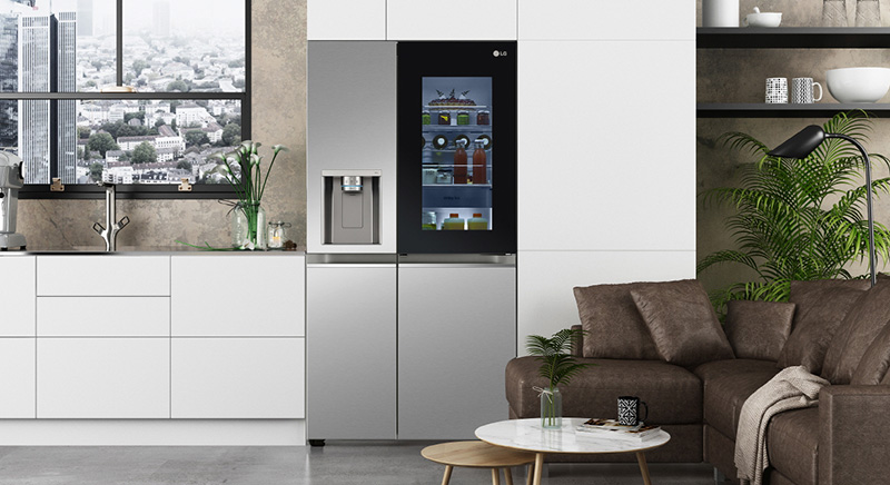 InstaView-Ref-completo