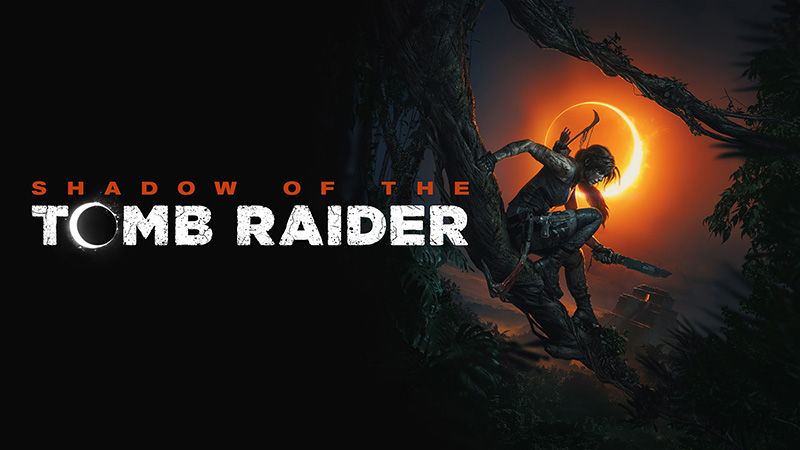 PS Plus shadow-of-the-tomb-raider