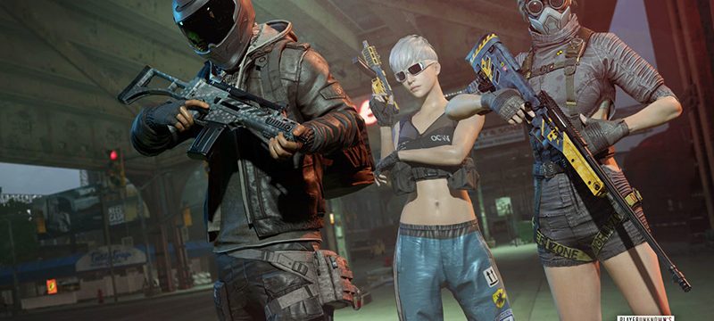 PUBG-Haven-Temporada-10