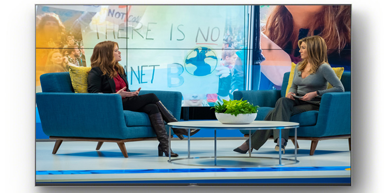 SONY BRAVIA TV APPLE TV PLUS