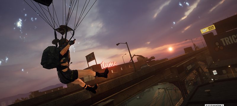 Sobrevivir-Mapa-Haven-PUBG