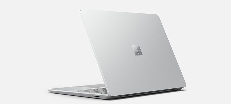 Surface-Laptop-Go_Back