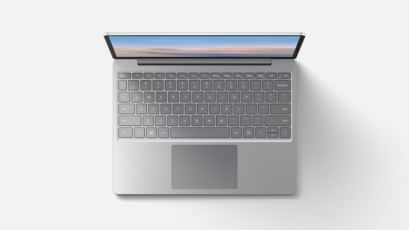 Surface-Laptop-Go_Keyboard