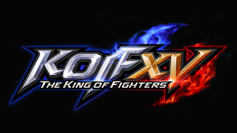 El primer avance de The King Of Fighters XV llegará en enero 2021