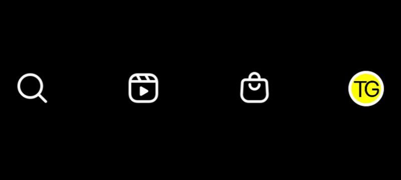 Tienda Instagram Mexico