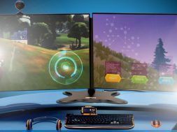 Tripp Lite Proteger voltaje PC