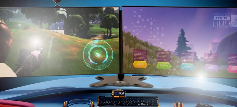 Tripp Lite Proteger voltaje PC