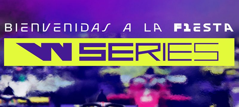 W-series-Mexico