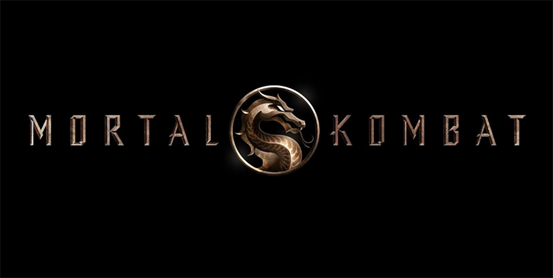 WarnerMedia HBO MAX estenos 2021 Mortal Kombat