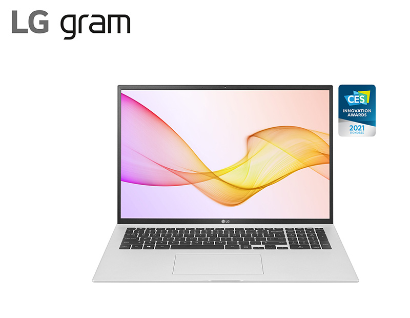 2021-LG-gram-17Z90P-Silver