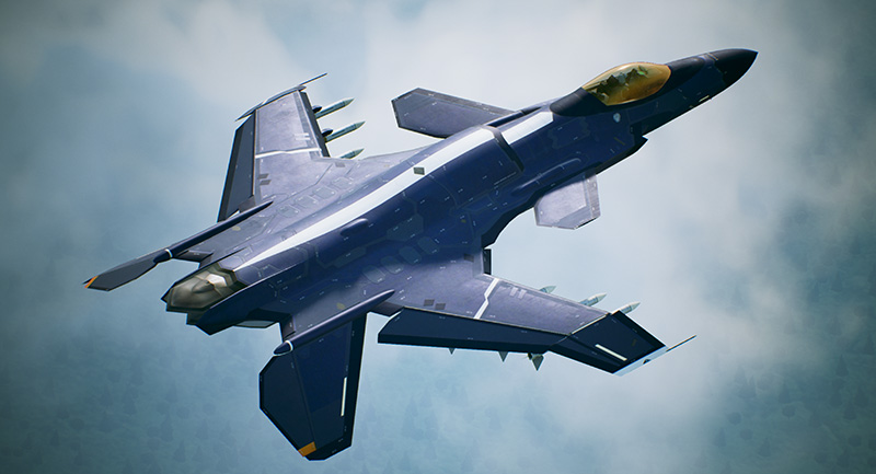 ASF-X-Ridgebacks-Skin04