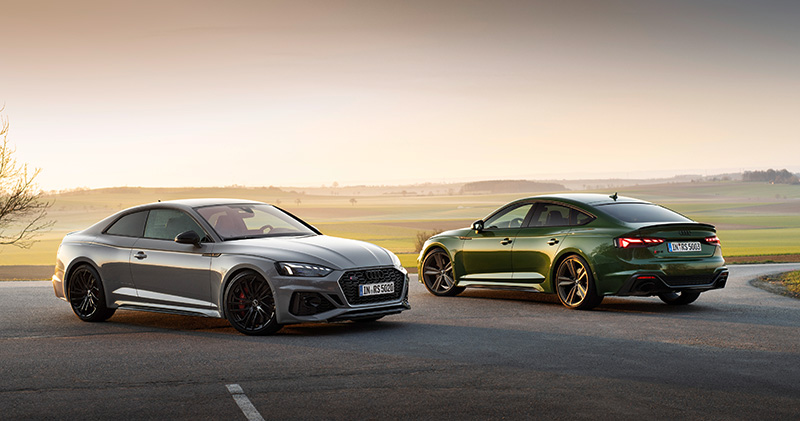 Audi-RS-5-Coupe-Audi-RS-5-Sportback-Mexico-2021