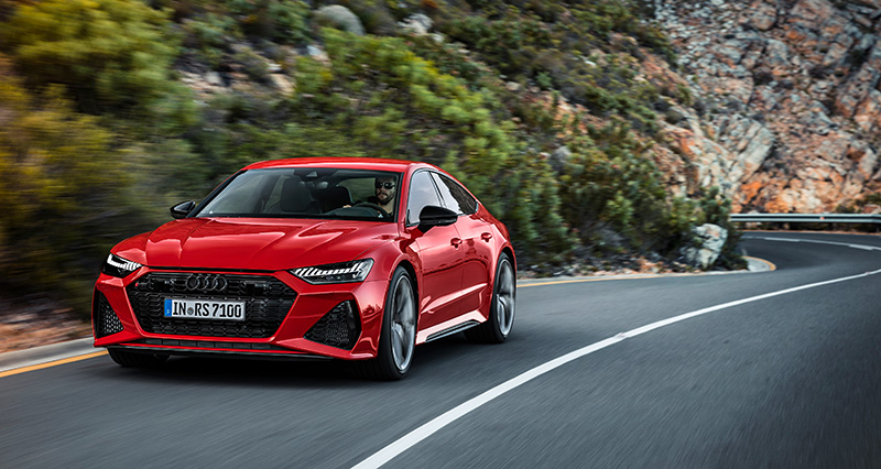 Audi-RS-7-Sportback-Mexico-2021