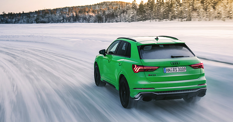 Audi-RS-Q3-Mexico-2021