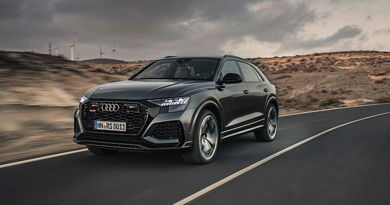 Audi-RS-Q8-Mexico-2021
