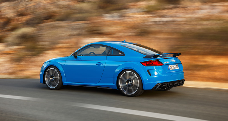 Audi-TT-RS-Coupe-Mexico-2021