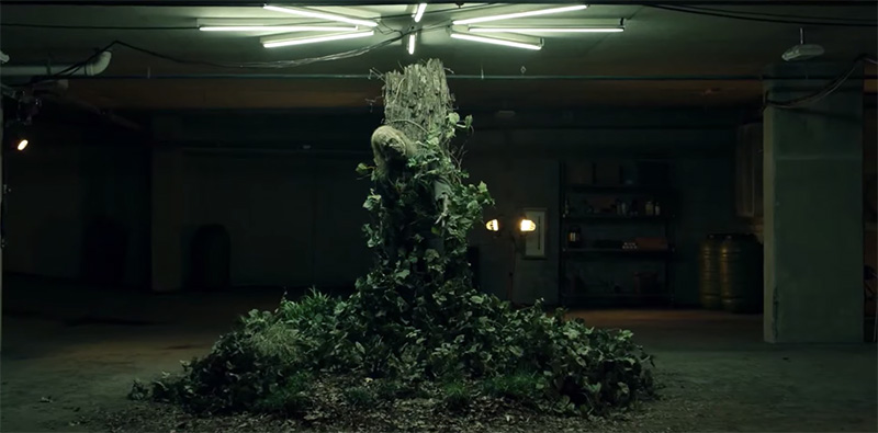 Fear The Walking Dead T6-B