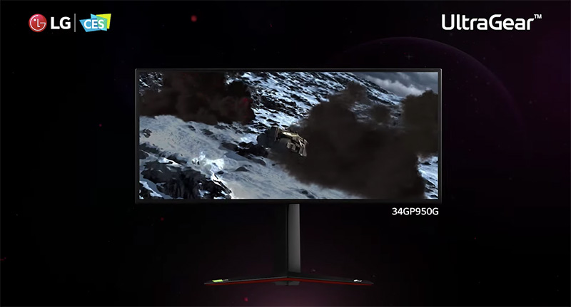 LG-UltraGear-34GP950G