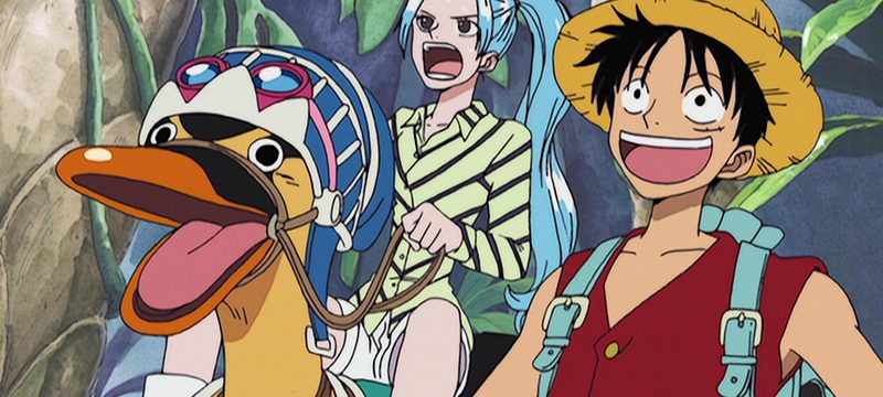 One-Piece-La-Gran-Ruta-Marítima