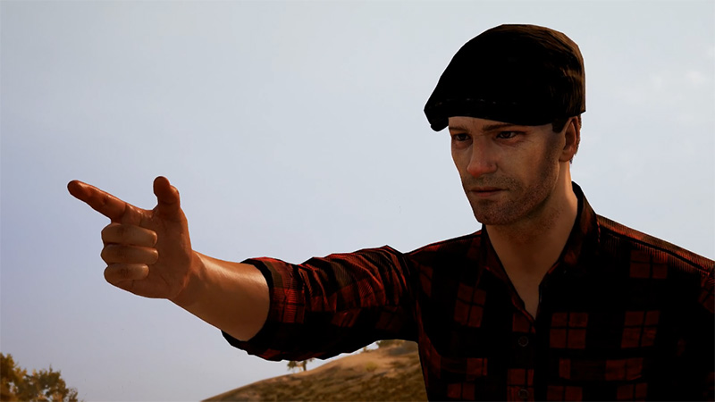 PUBG Festival Audiovisual Latinoamérica