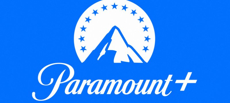Paramount Plsu logo 2021