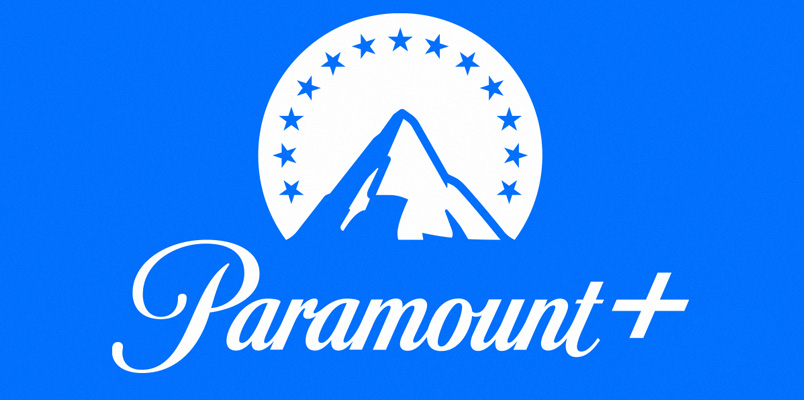 La suscripción anual a Paramount+ está a mitad de precio