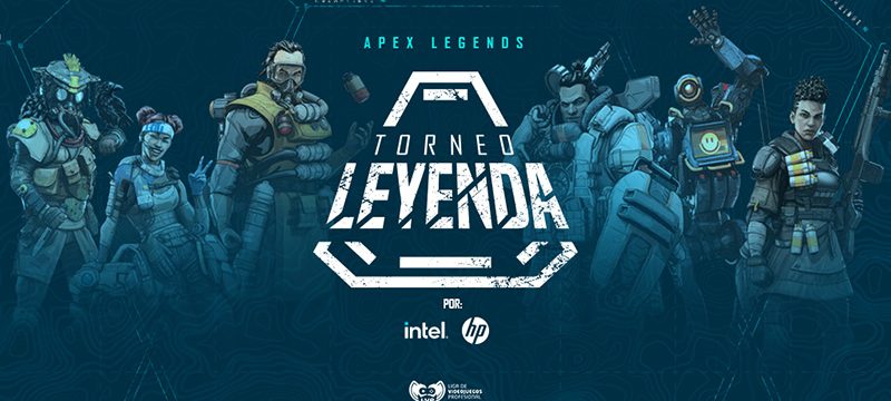 Torneo-Leyenda-Apex-Legends