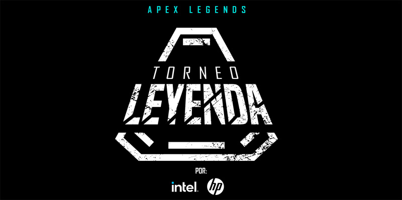 Torneo-Leyenda-Apex-Legends logo
