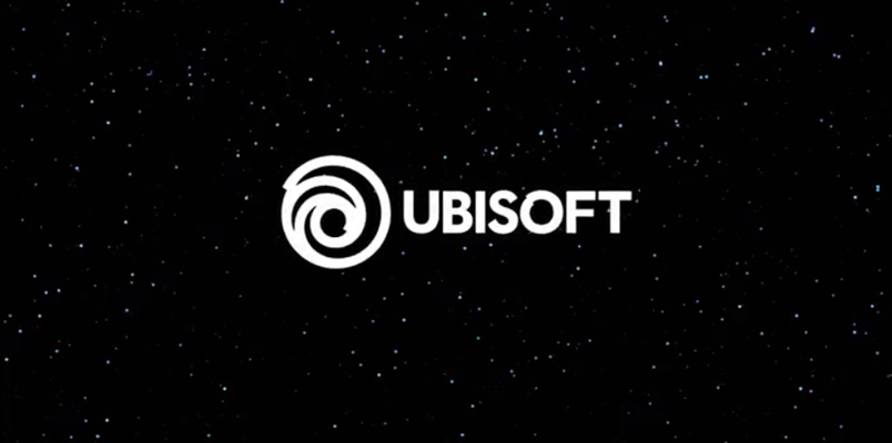 Ubisoft Star Wars