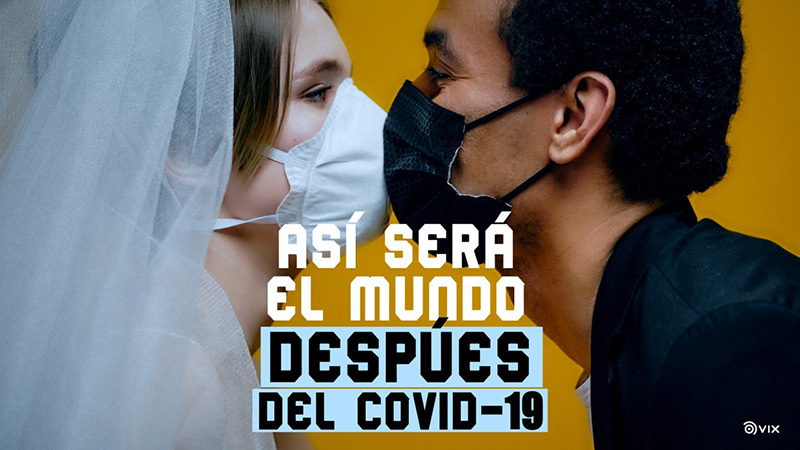 VIX-El-mundo-después-del-Covid---19
