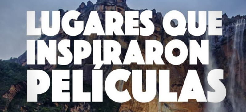 VIX-Lugares-mágicos-que-inspiraron-películas