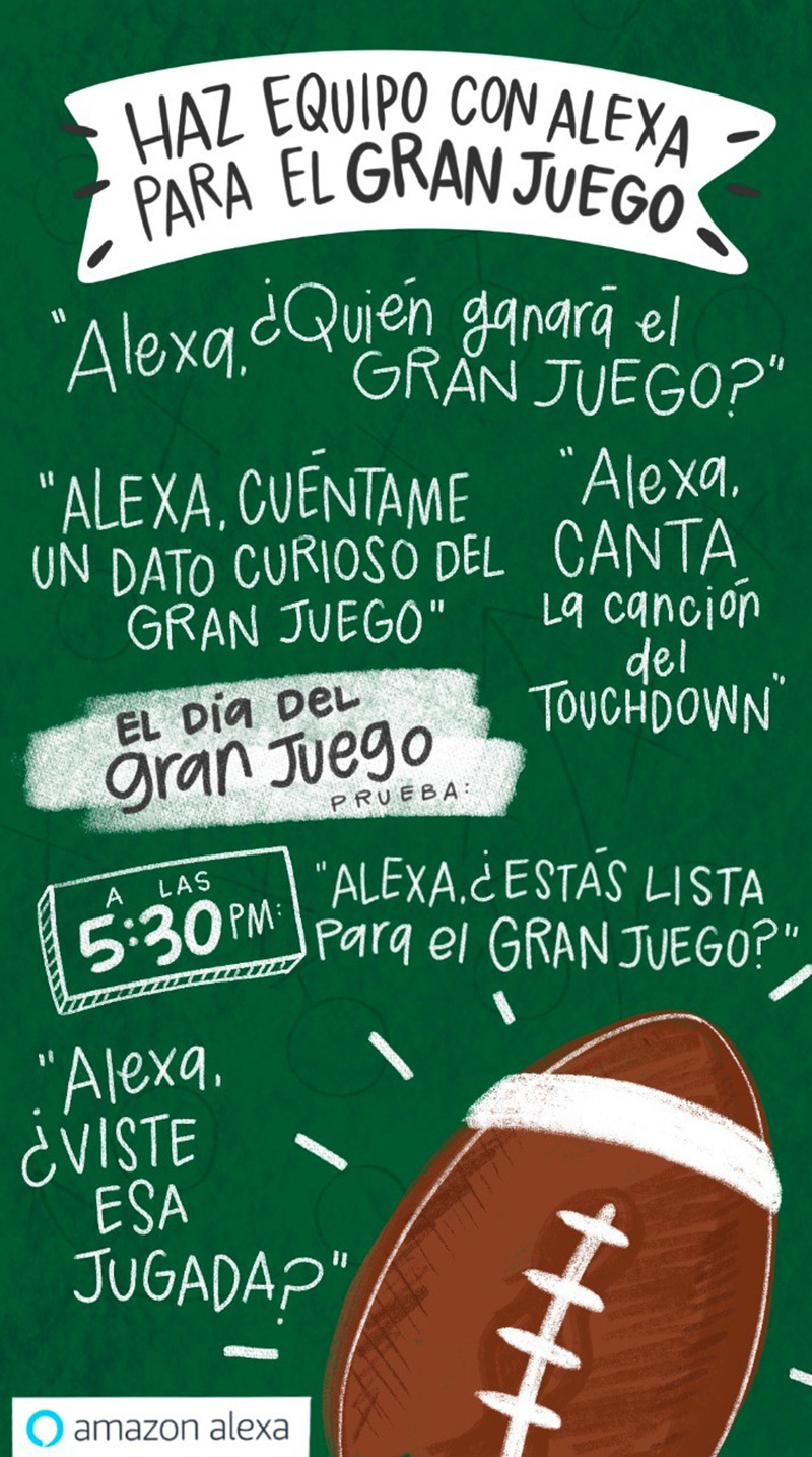 Alexa-El-Gran-Juego 2021